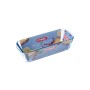 Baking Mould Pyrex 836000 Ø 30 cm