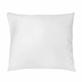 Protège oreiller Toison D'or 60 x 60 cm