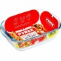 Plat de Four Pyrex 1,2 L