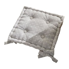 Coussin TODAY 40 x 40 cm