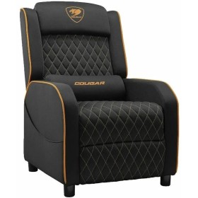 Fauteuil Cougar Ranger One