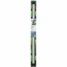 Bandes LED Zolux 1 m