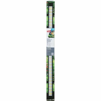 Bandes LED Zolux 1 m