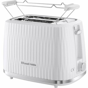 Grille-pain Russell Hobbs 800 W