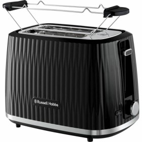 Grille-pain Russell Hobbs 800 W