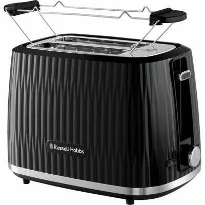 Toaster Russell Hobbs 800 W