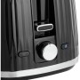 Grille-pain Russell Hobbs 800 W