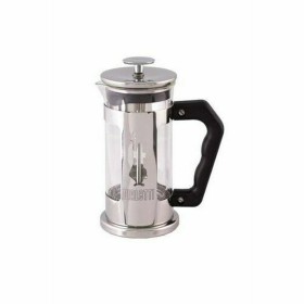 Cafetière à Piston Bialetti Gris 350 ml
