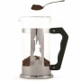 Cafetière à Piston Bialetti Gris 350 ml