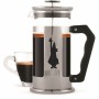 Cafetière with Plunger Bialetti Grey 350 ml
