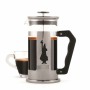 Cafetière à Piston Bialetti Gris 350 ml