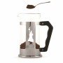 Cafetière à Piston Bialetti Gris 350 ml