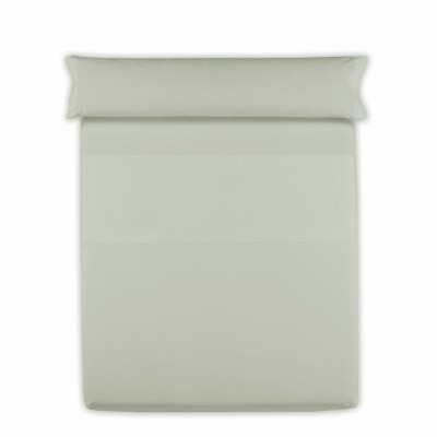 Top sheet Hosteline Mixcolors Mint Single