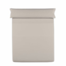 Drap Hosteline Mixcolors Terre Lit 1 persone