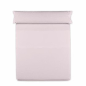 Drap Hosteline Mixcolors Rose Lit 1 persone