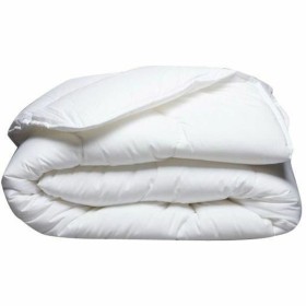 Duvet Blanreve 400 g /m²