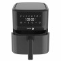 Air Fryer Fagor