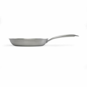 Pan Livoo Stainless steel Steel Ø 24 cm