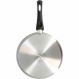 Pan Menastyl Steel Stainless steel Ø 28 cm
