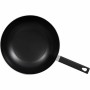 Wok Livoo Rouge Aluminium Ø 32 cm