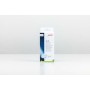 Limescale Remover for Coffee-maker Jura