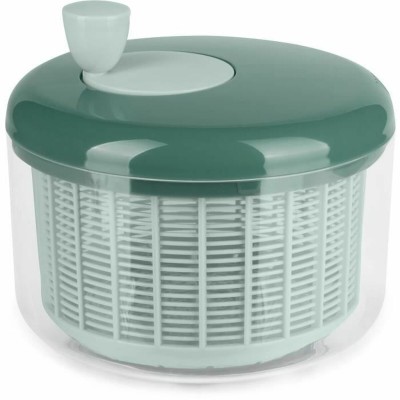 Centrifugeuse à salade Livoo