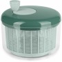 Salad Centrifuge Livoo