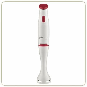Hand-held Blender Little Balance 8703