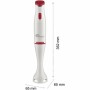Hand-held Blender Little Balance 8703