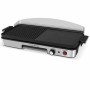 Grill Riviera & Bar QPL365 1900 W