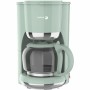 Cafetière goutte à goutte Fagor FG1560 1,5 L 12 Tasses