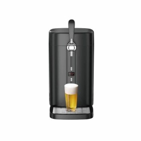 Distributeur de Bière Réfrigérant Continental Edison CEMB5B4
