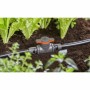Robinet Gardena 13207-20 Plastique (3 Unités)