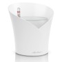 Plant pot Lechuza White