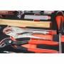 Toolbox KS Tools