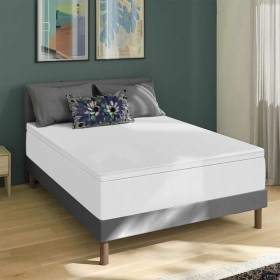 Couvre-matelas Deko Dream