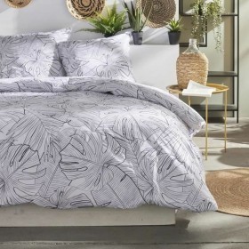 Duvet cover set TODAY