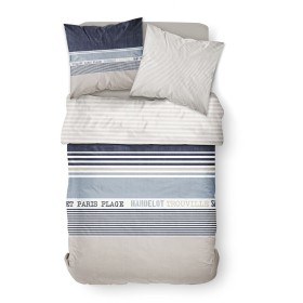 Duvet cover set TODAY White