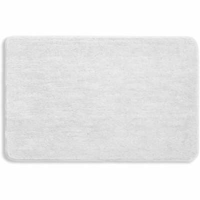 Tapis Antidérapant pour Baignoire TODAY UTILITY 40 x 60 cm Blanc
