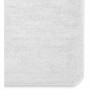 Non-Slip Bath Mat TODAY UTILITY 40 x 60 cm White