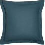 Pillowcase TODAY Blue 63 x 63 cm