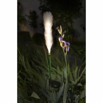 Lampe solaire Galix G4515