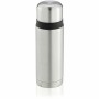 Thermos Leifheit Coco 700 ml Argenté