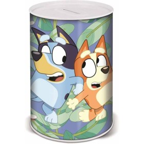 Tirelire Bluey