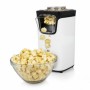 Machine à pop-corn Princess 01.292986.01.001 1100 W Blanc