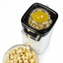 Machine à pop-corn Princess 01.292986.01.001 1100 W Blanc