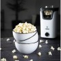 Machine à pop-corn Princess 01.292986.01.001 1100 W Blanc
