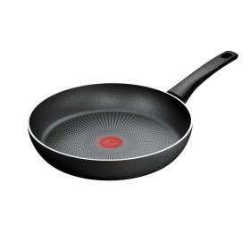 Poêle Tefal FORCE BLACK 30C