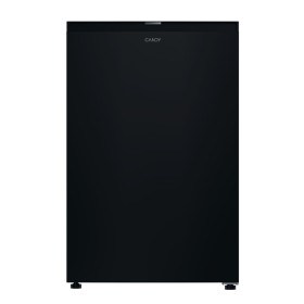 Mini Fridge Candy CNOQ2S58EB   85 Black