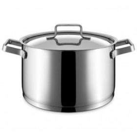 Casserole Valira PJ456028 Ø 28 cm 12,5 L